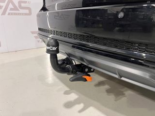 Audi A4 A4 Avant Black-Line 40 TDI 140kw Quattro