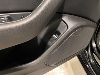 Audi A4 A4 Avant Black-Line 40 TDI 140kw Quattro