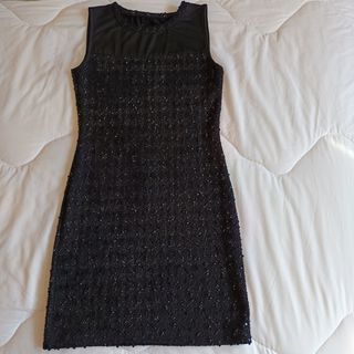 Vestido para fiesta o evento 