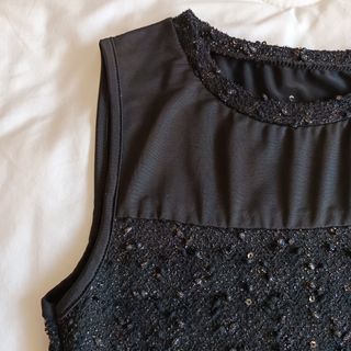 Vestido para fiesta o evento 