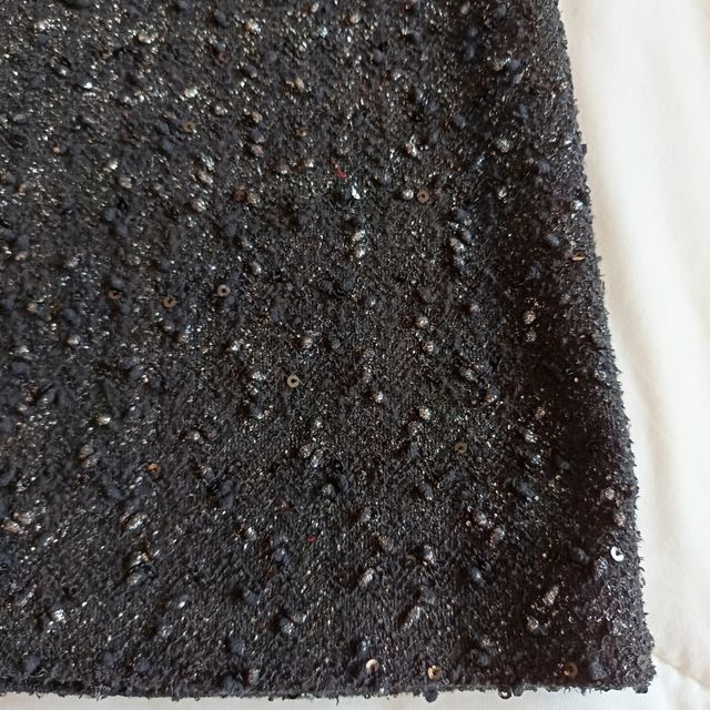 Vestido para fiesta o evento