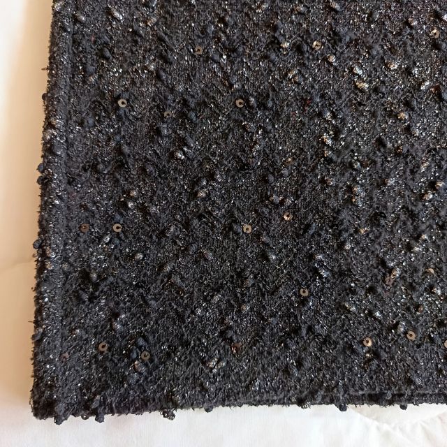 Vestido para fiesta o evento