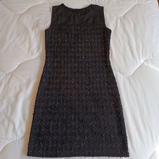 Vestido para fiesta o evento 