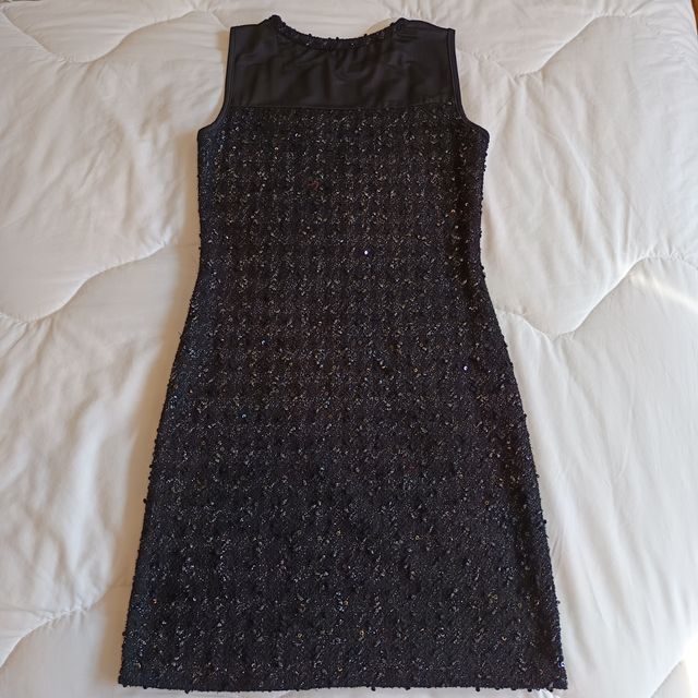 Vestido para fiesta o evento