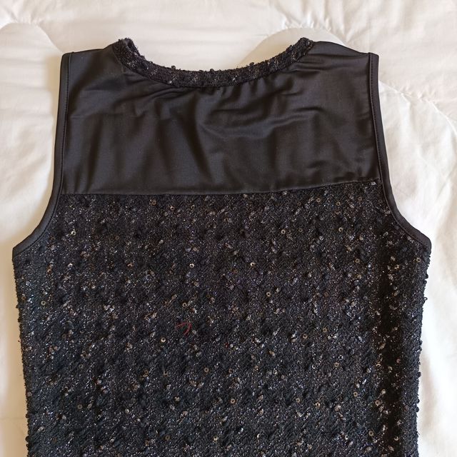 Vestido para fiesta o evento