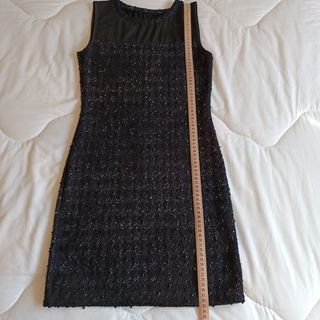 Vestido para fiesta o evento 