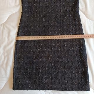 Vestido para fiesta o evento 