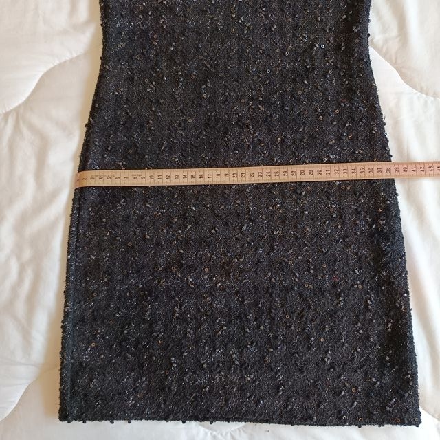 Vestido para fiesta o evento