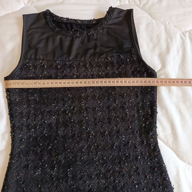 Vestido para fiesta o evento