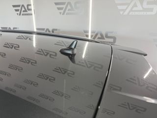 Audi RS4 Avant 4.2 FSI 450cv quattro