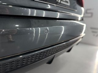 Audi RS4 Avant 4.2 FSI 450cv quattro