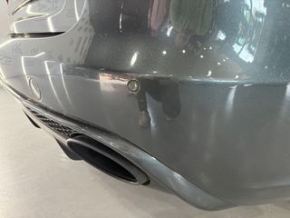 Audi RS4 Avant 4.2 FSI 450cv quattro