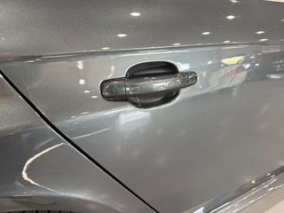 Audi RS4 Avant 4.2 FSI 450cv quattro