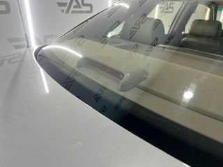 Audi A8 4.2 QUATTRO TIPTRONIC V8 340cv – SÓLO 49.000km