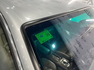 Audi A8 4.2 QUATTRO TIPTRONIC V8 340cv – SÓLO 49.000km