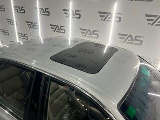 Audi A8 4.2 QUATTRO TIPTRONIC V8 340cv – SÓLO 49.000km