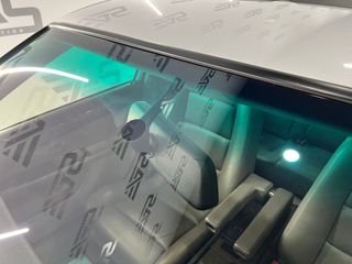 Audi A8 4.2 QUATTRO TIPTRONIC V8 340cv – SÓLO 49.000km