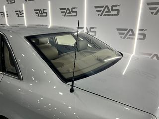 Audi A8 4.2 QUATTRO TIPTRONIC V8 340cv – SÓLO 49.000km