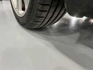 Audi A8 4.2 QUATTRO TIPTRONIC V8 340cv – SÓLO 49.000km