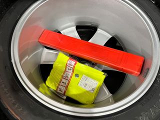 Audi A8 4.2 QUATTRO TIPTRONIC V8 340cv – SÓLO 49.000km