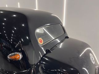 Citroën Xm Estromber 1.8 del 1954