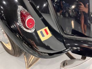 Citroën Xm Estromber 1.8 del 1954