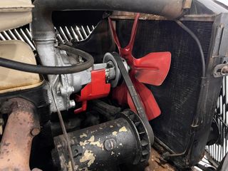 Citroën Xm Estromber 1.8 del 1954