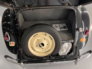 Citroën Xm Estromber 1.8 del 1954