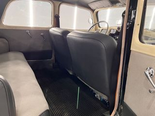 Citroën Xm Estromber 1.8 del 1954