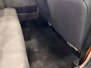 Citroën Xm Estromber 1.8 del 1954