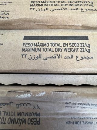 Baldosas para pared y suelo baño 