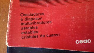 Libro EL DIA DEL RELAMPAGO jj benitez