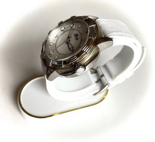 Reloj Lotus mujer