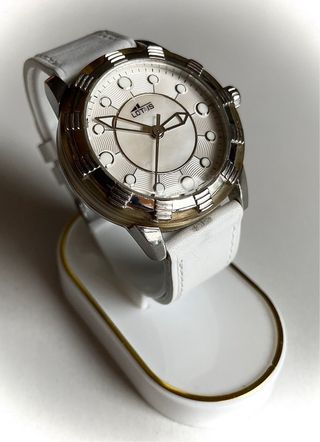 Reloj Lotus mujer