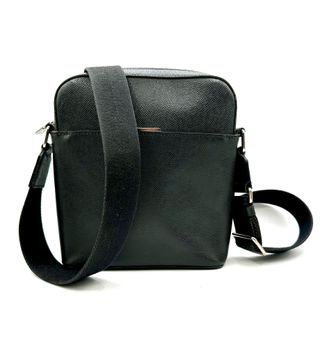Bandolera Louis Vuitton