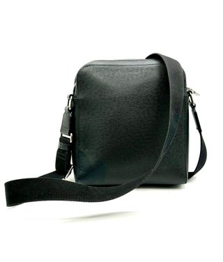 Bandolera Louis Vuitton