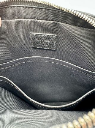Bandolera Louis Vuitton