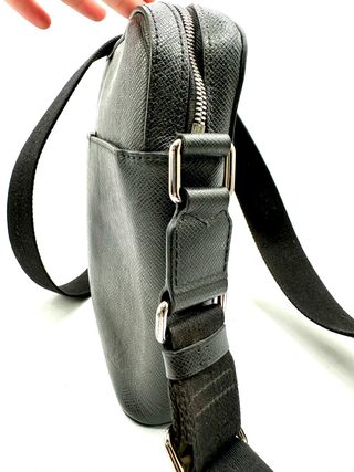 Bandolera Louis Vuitton