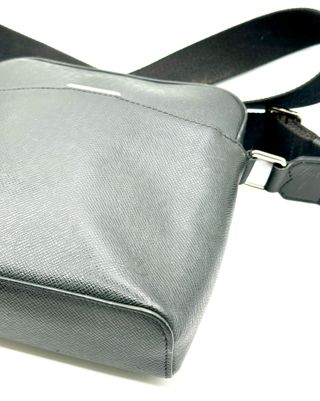 Bandolera Louis Vuitton