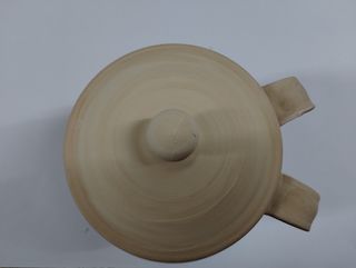 CÁNTARO 2 ASAS nueva