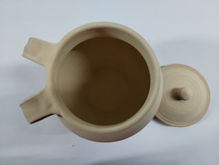 CÁNTARO 2 ASAS nueva