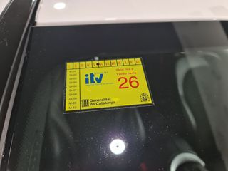 Mercedes GLC Mercedes-AMG GLC 43 4MATIC