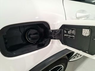 Mercedes GLC Mercedes-AMG GLC 43 4MATIC