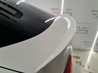 Mercedes GLC Mercedes-AMG GLC 43 4MATIC