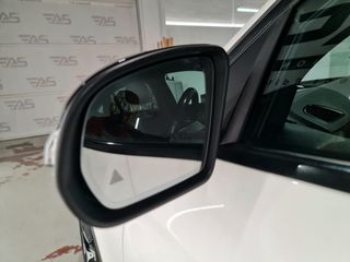 Mercedes GLC Mercedes-AMG GLC 43 4MATIC