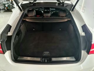 Mercedes GLC Mercedes-AMG GLC 43 4MATIC