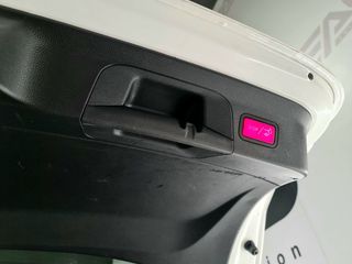 Mercedes GLC Mercedes-AMG GLC 43 4MATIC