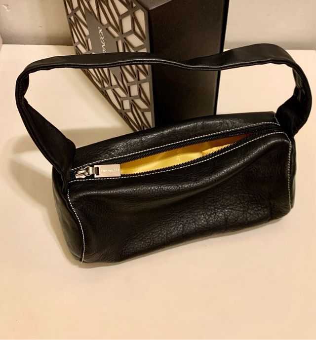 Vaporetto - Bolso de hombro y/o de Mano -Tendencia