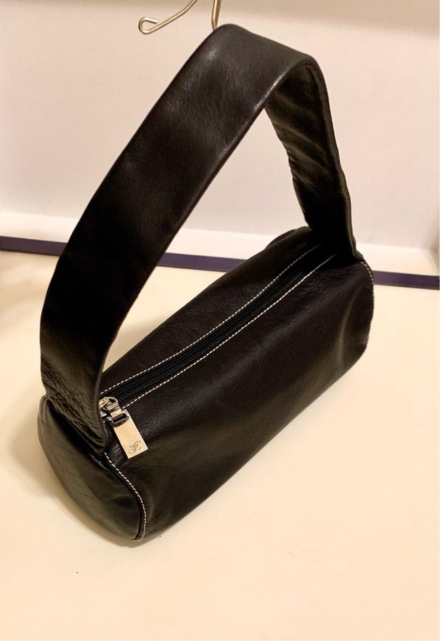 Vaporetto - Bolso de hombro y/o de Mano -Tendencia