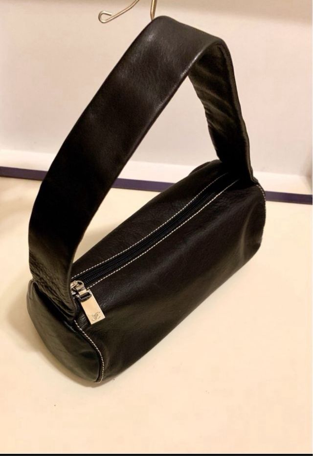 Vaporetto - Bolso de hombro y/o de Mano -Tendencia